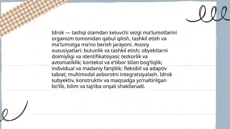 Preview 3
