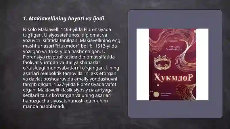 Preview 3