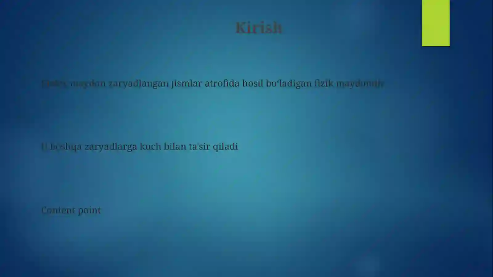 Preview 3