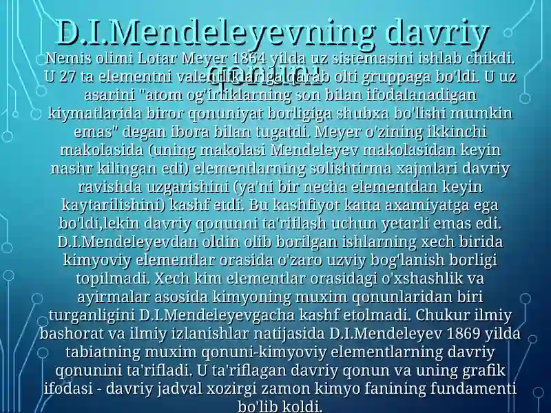 Preview 3