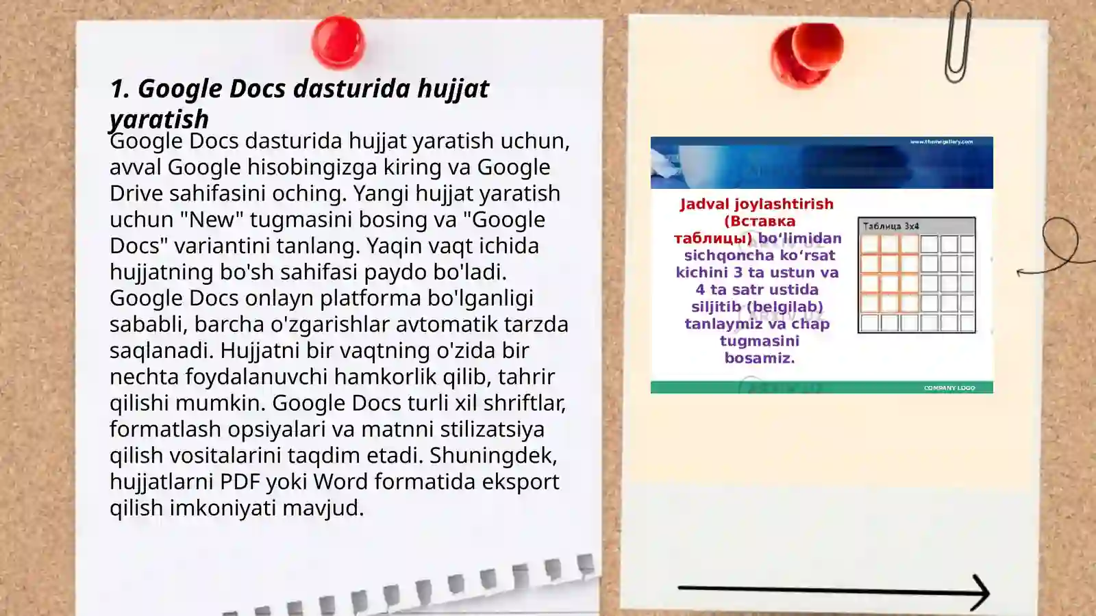 Preview 3