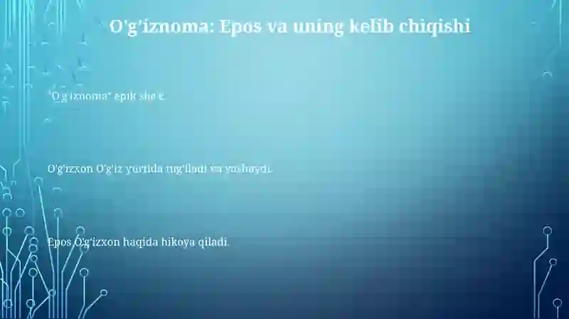 Preview 3