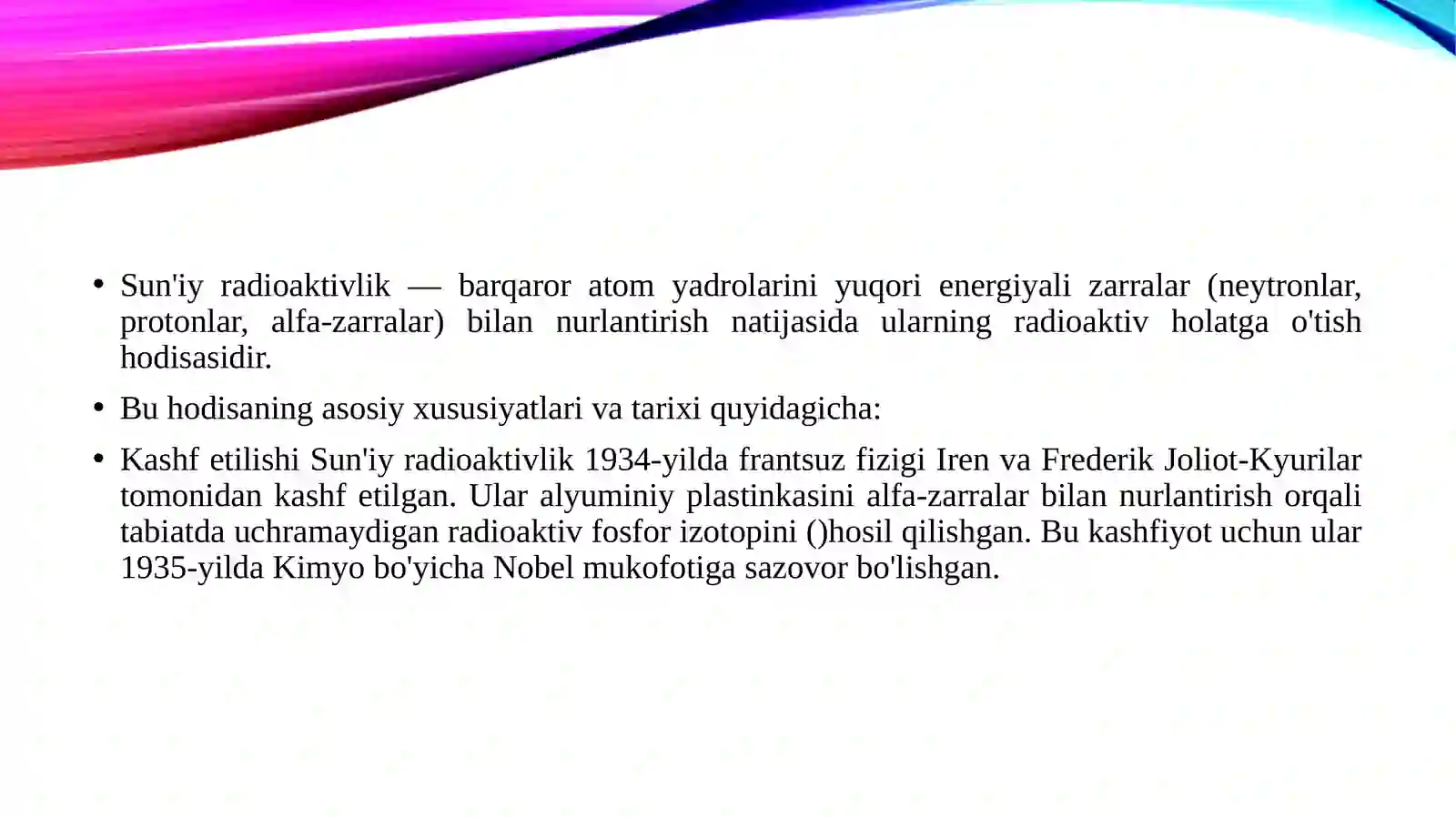 Preview 3