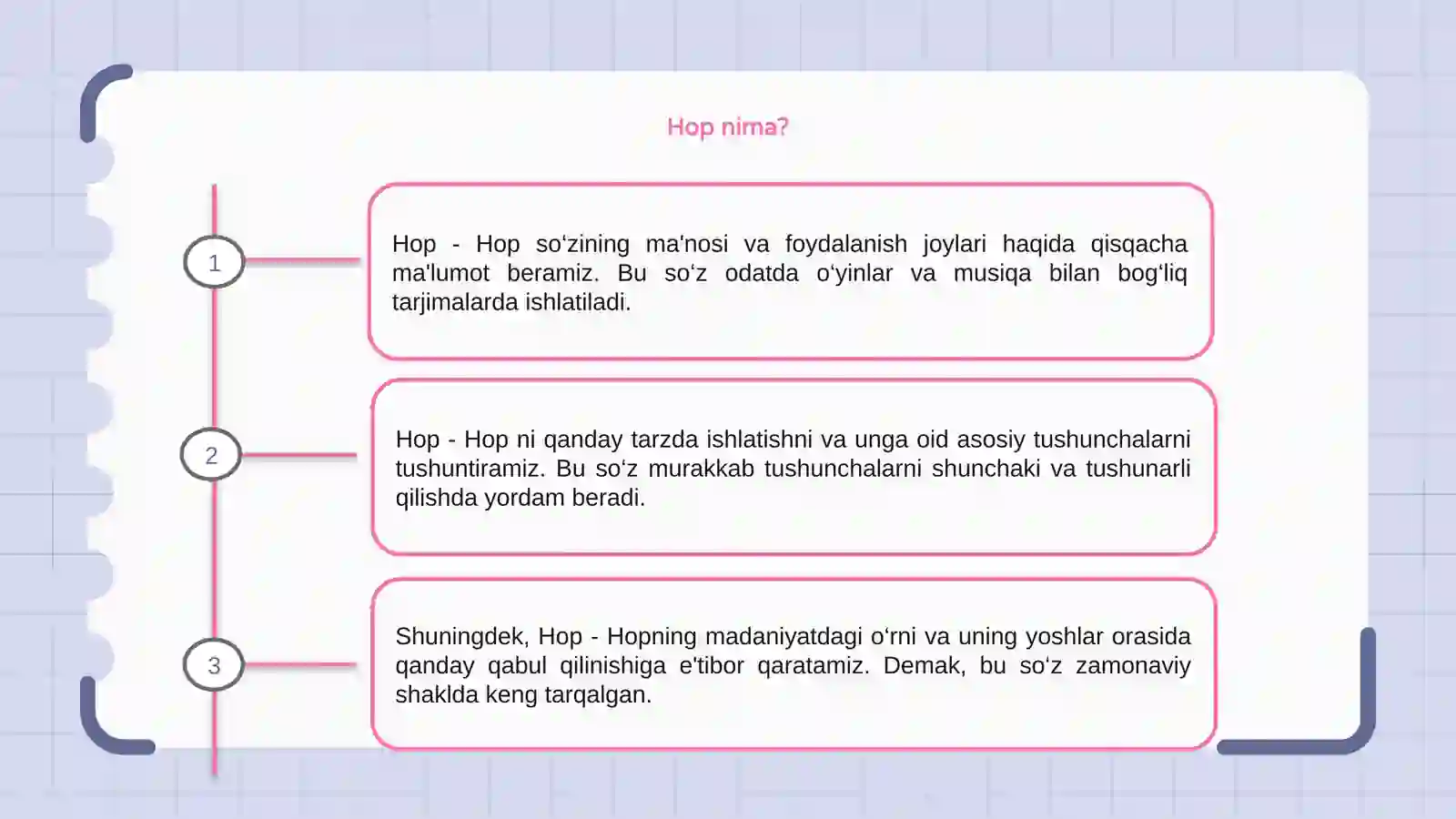 Preview 3