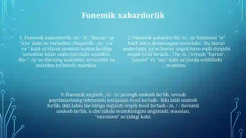 Preview 3