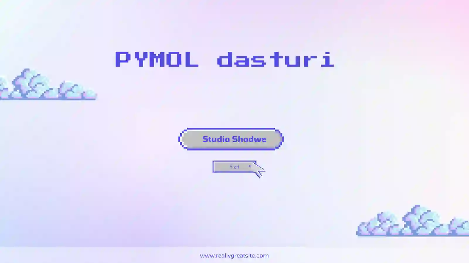 Preview 3