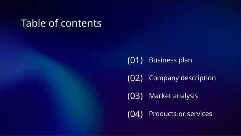 Preview 3