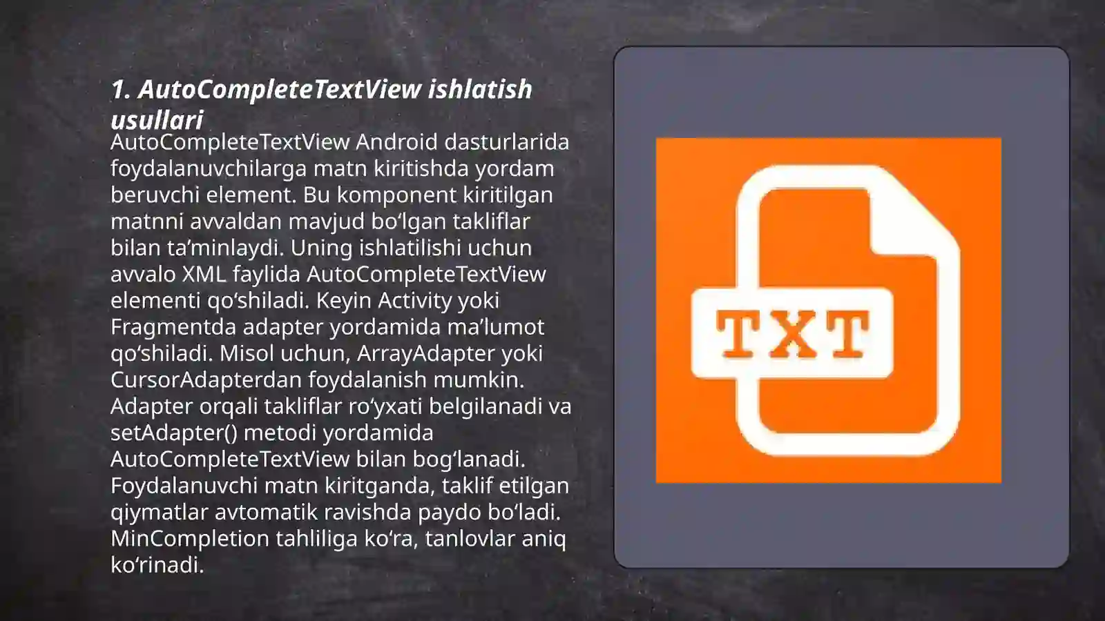 Preview 3