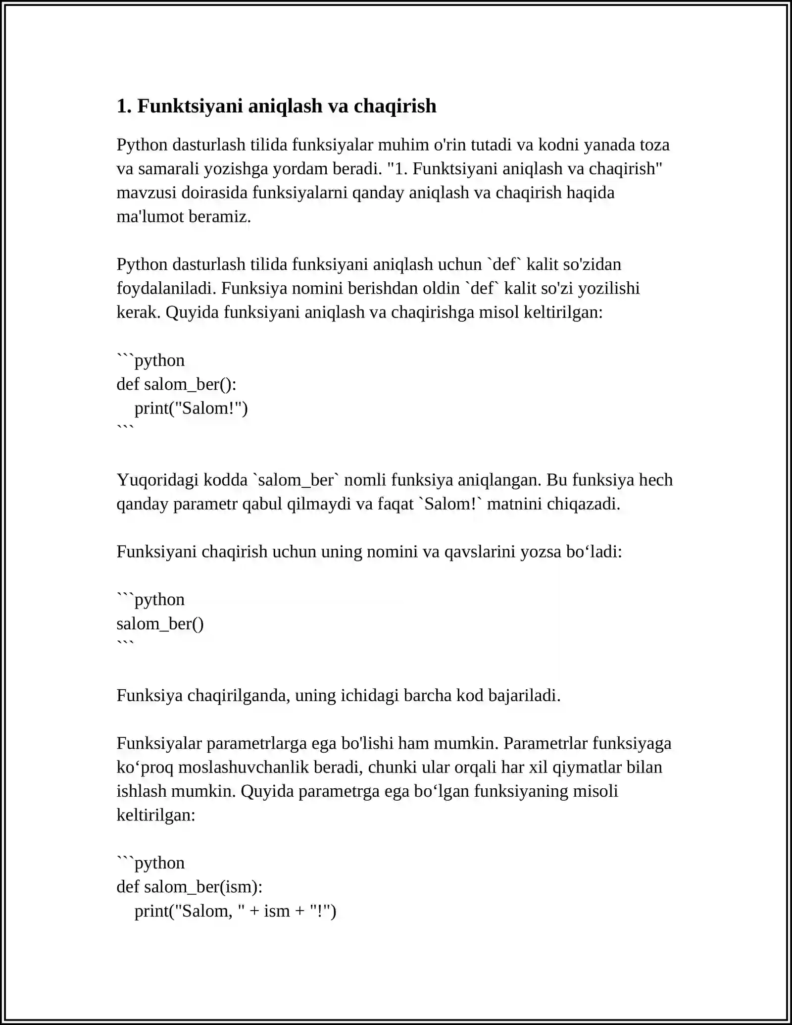 Preview 3