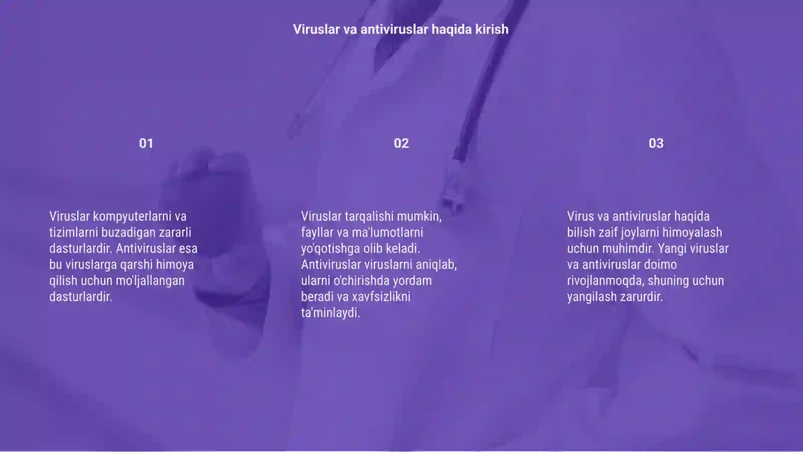 Preview 3
