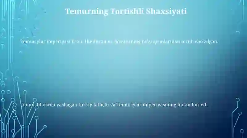 Preview 3
