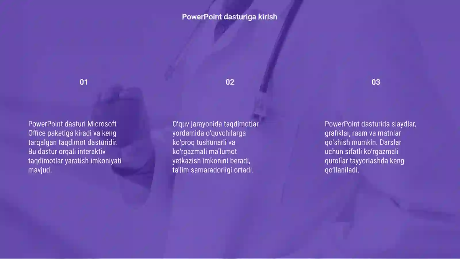 Preview 3