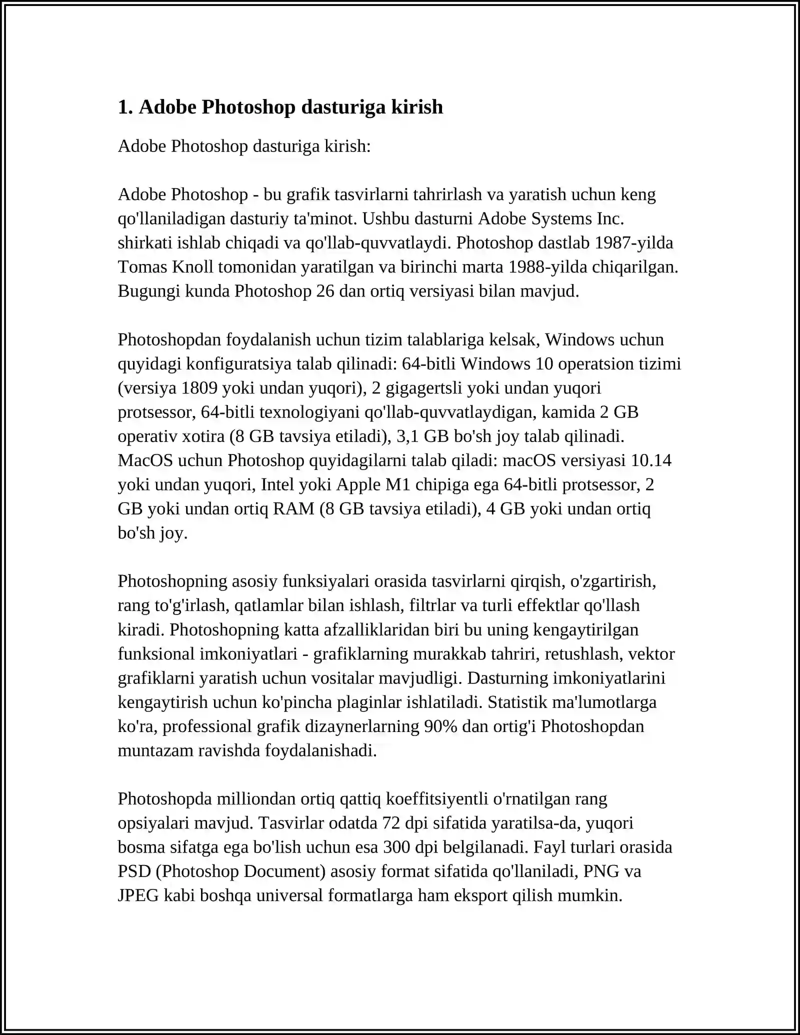 Preview 3