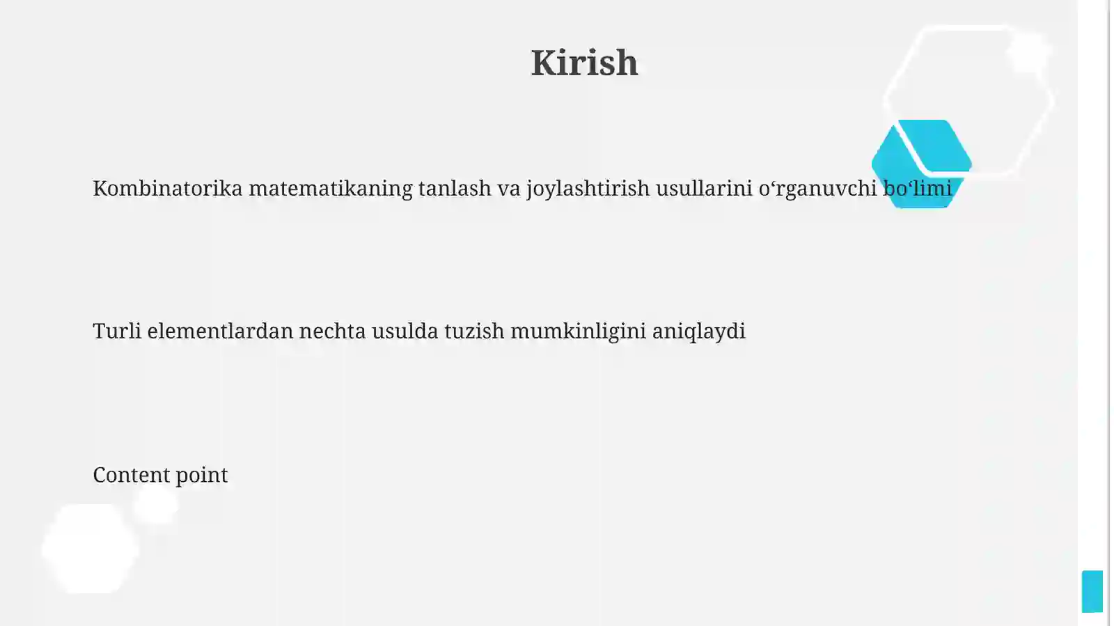Preview 3