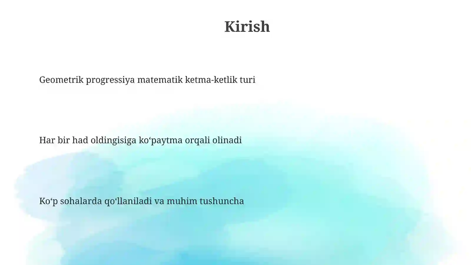 Preview 3
