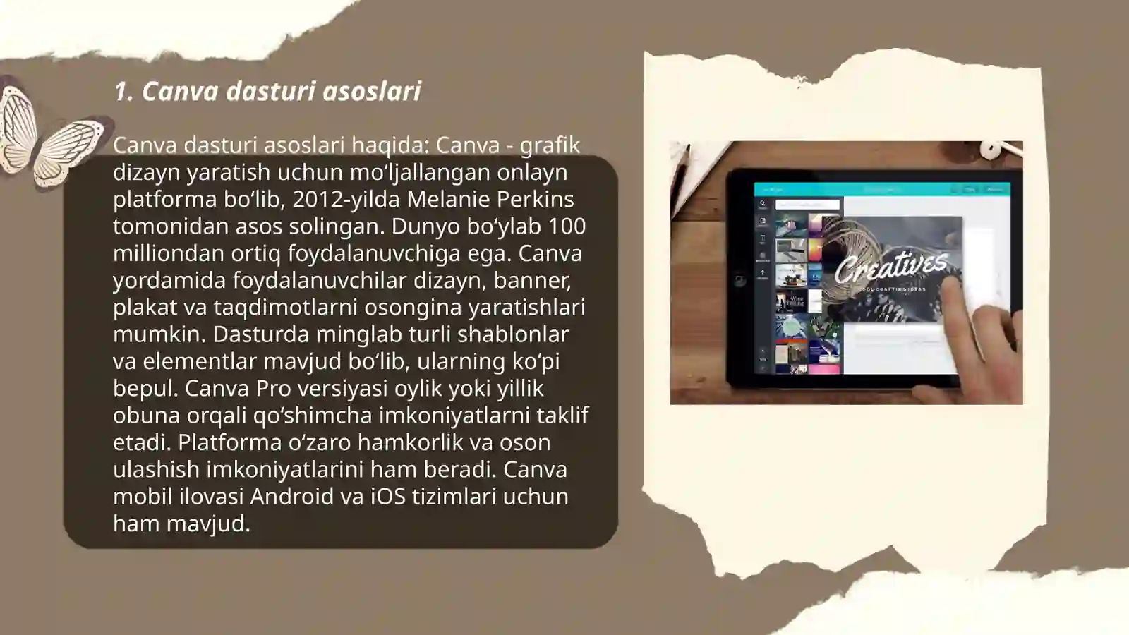Preview 3