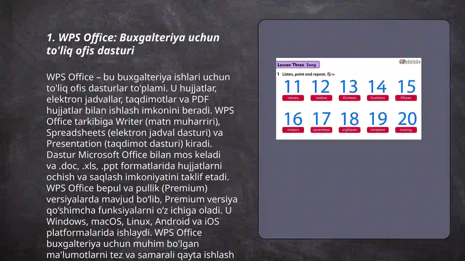 Preview 3