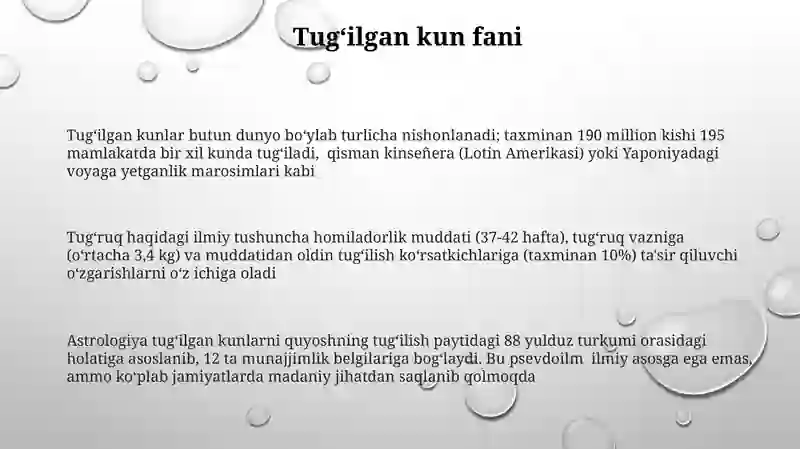 Preview 3