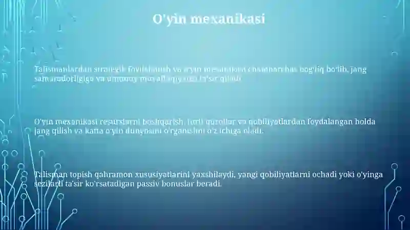 Preview 3
