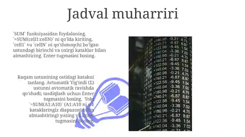 Preview 3