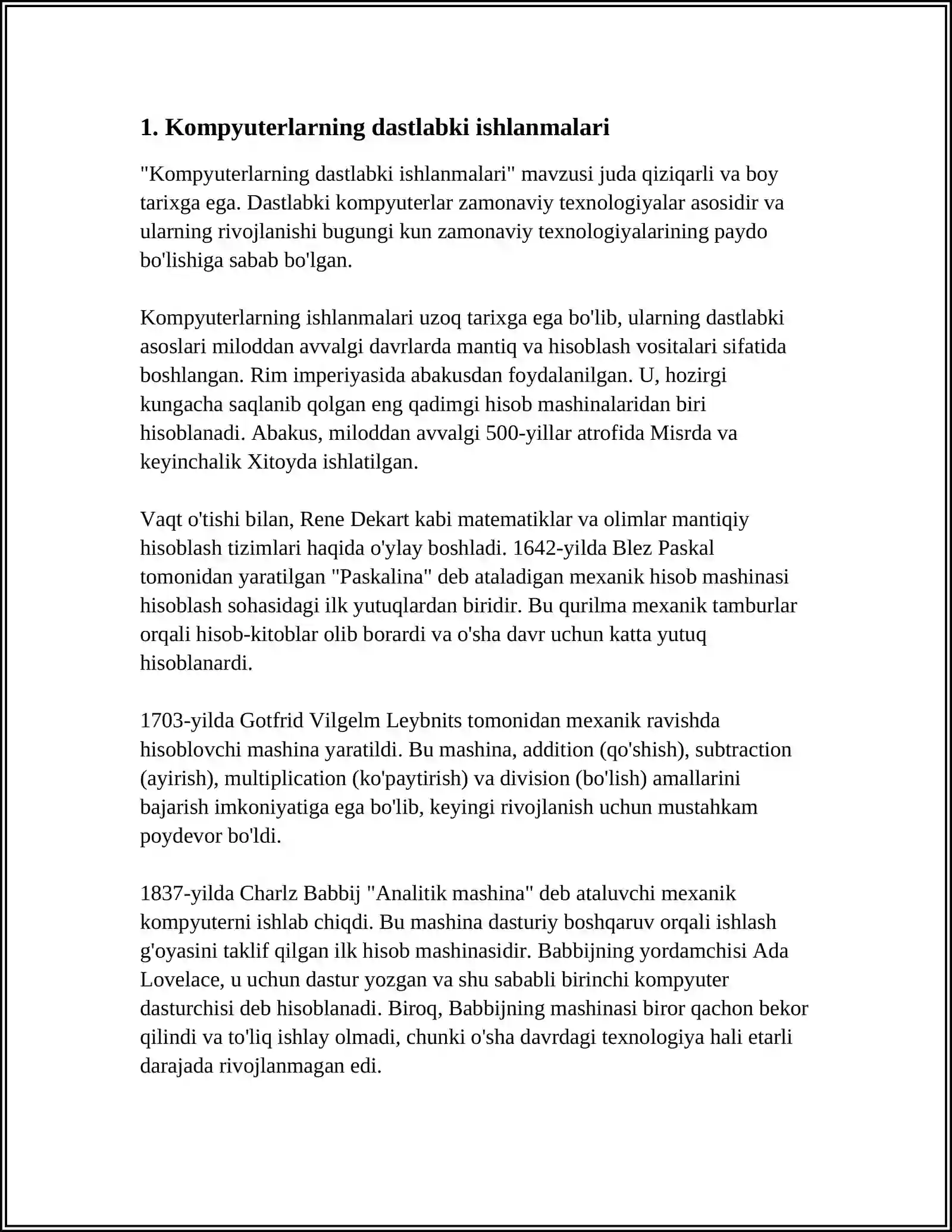 Preview 3