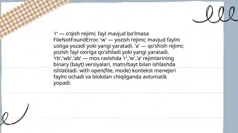 Preview 3