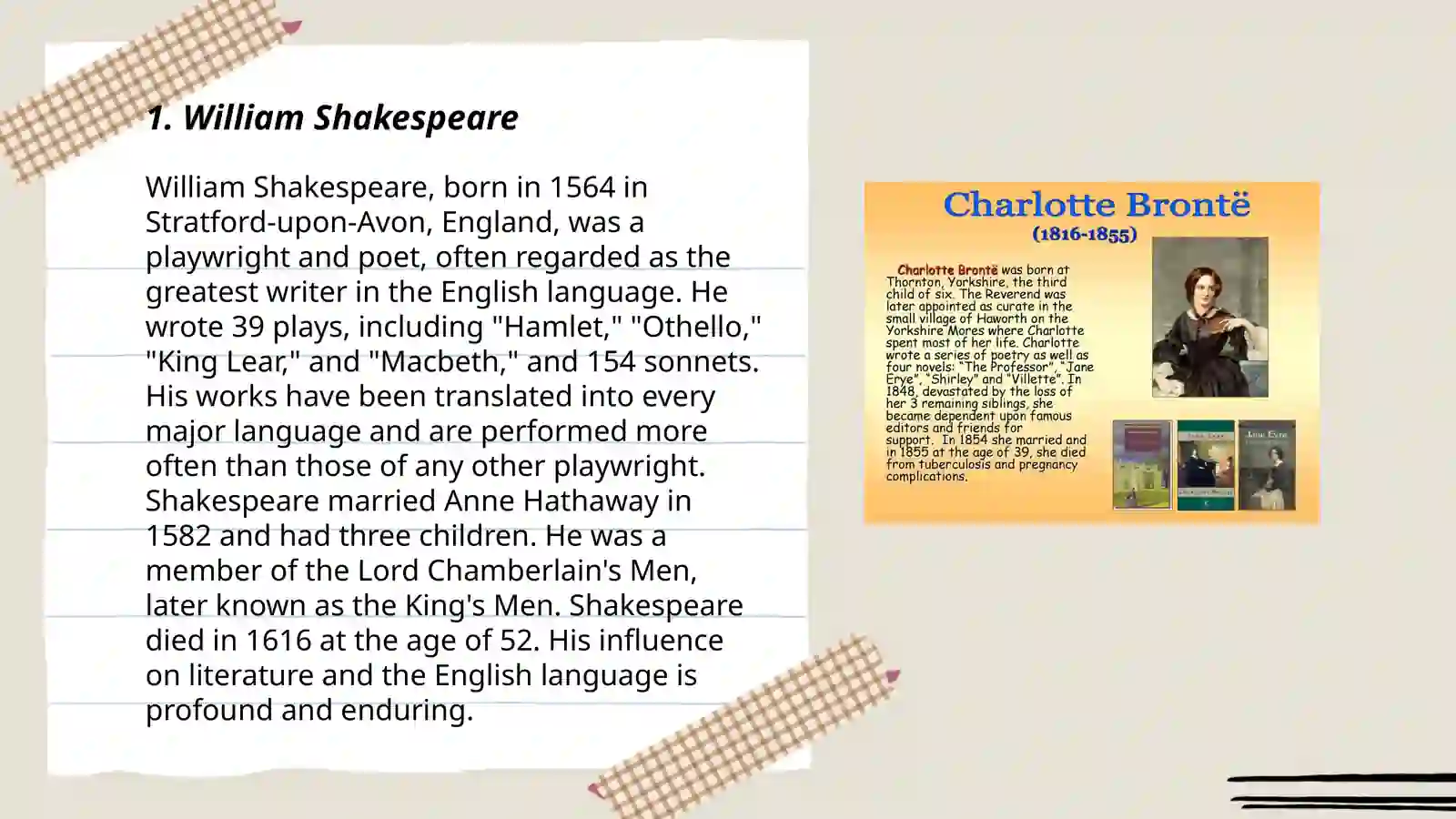 Preview 3