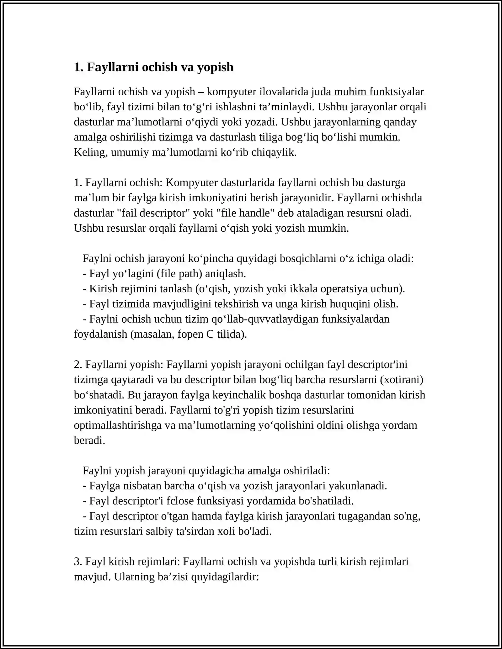Preview 3