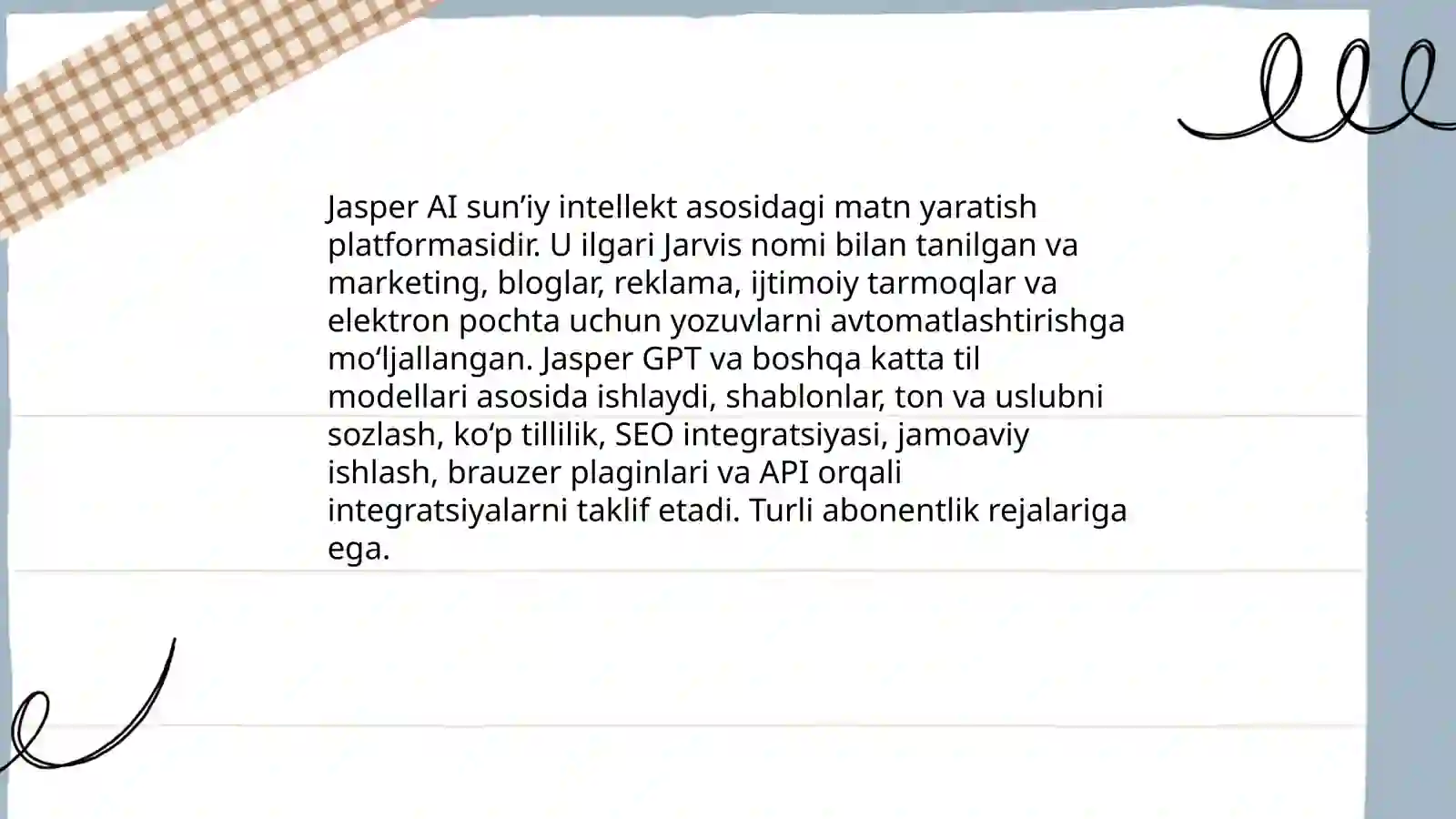 Preview 3