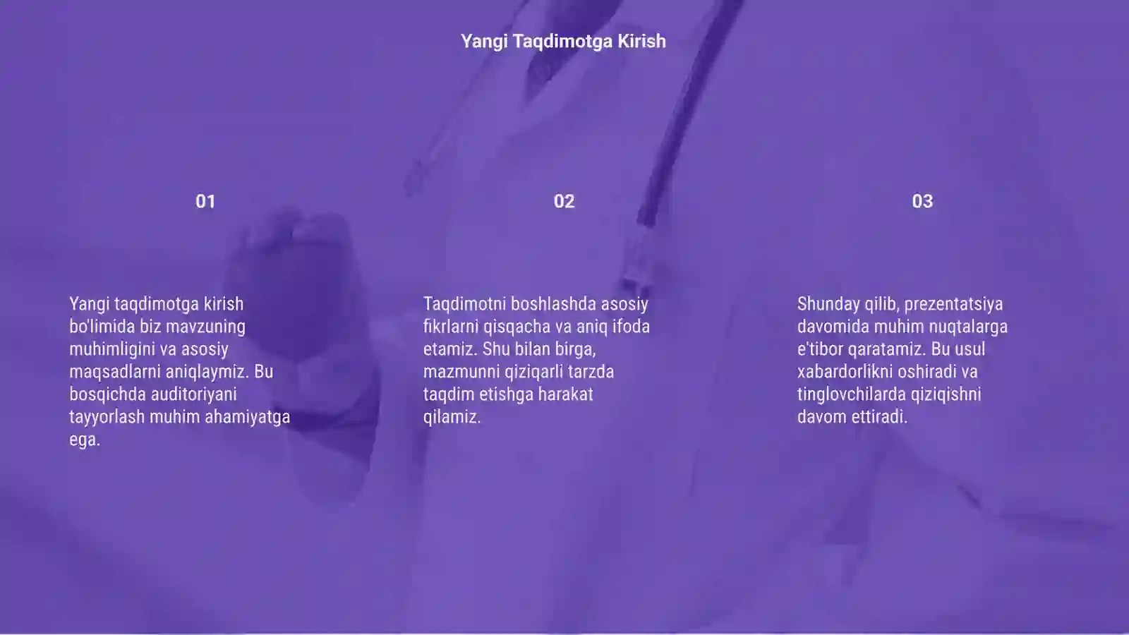 Preview 3