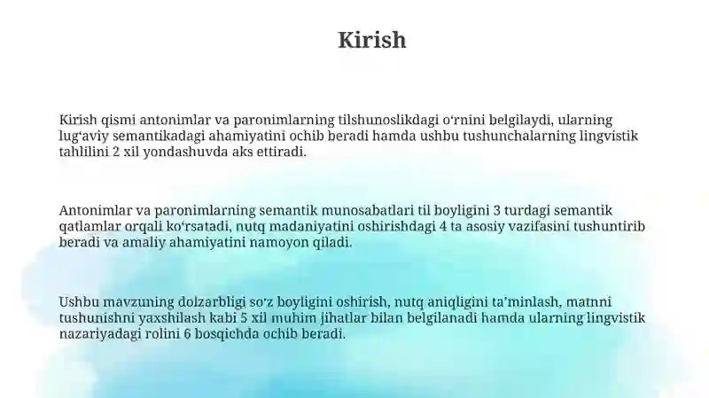 Preview 3