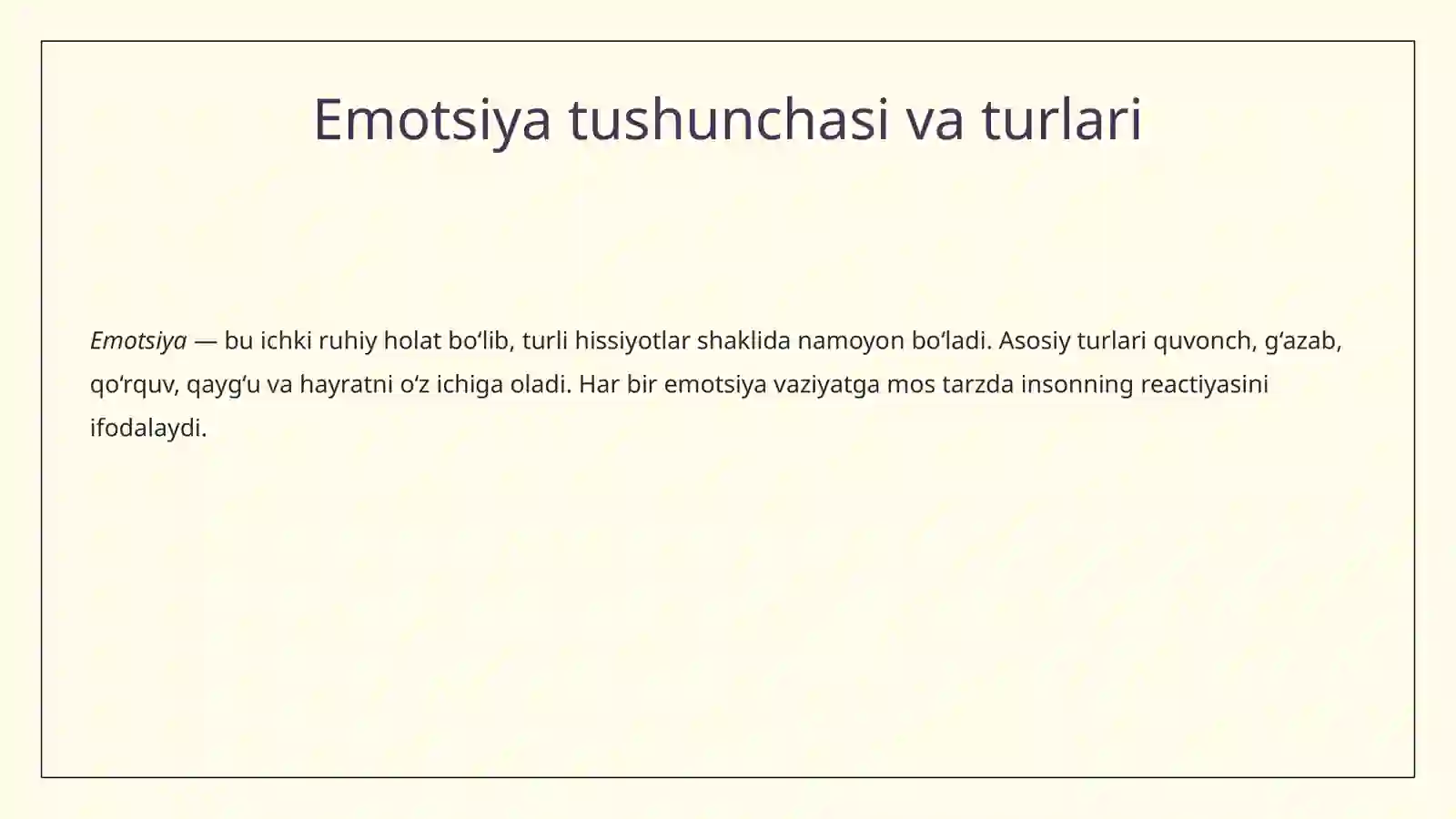 Preview 3