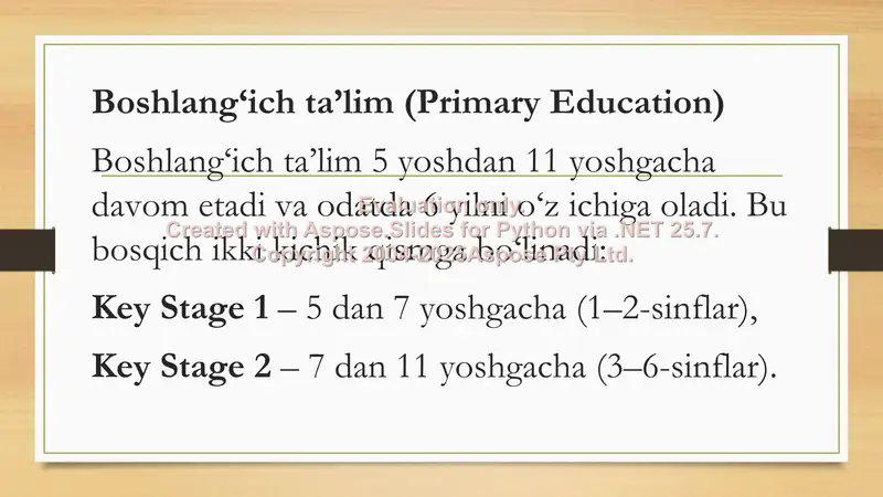 Preview 3