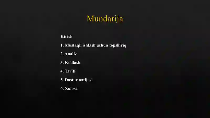 Preview 3