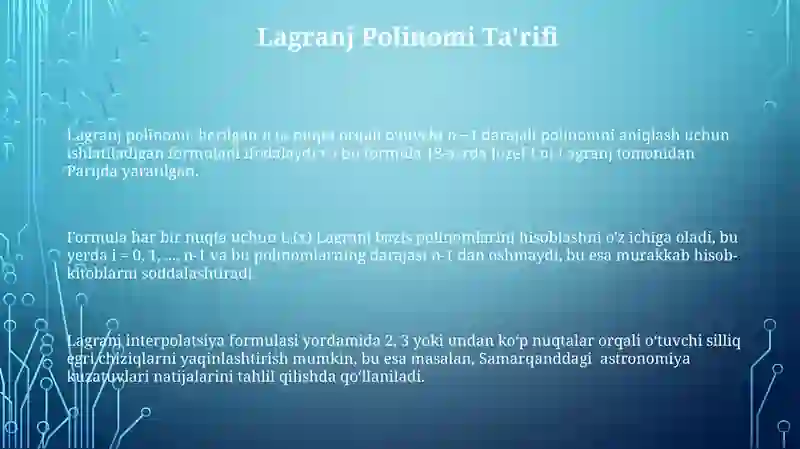Preview 3