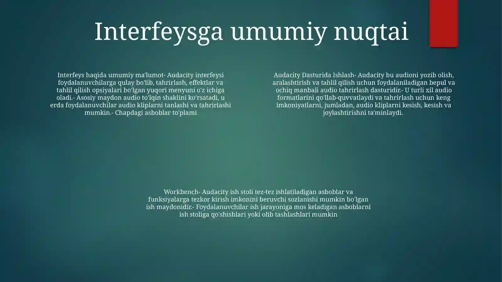 Preview 3