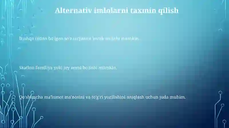 Preview 3