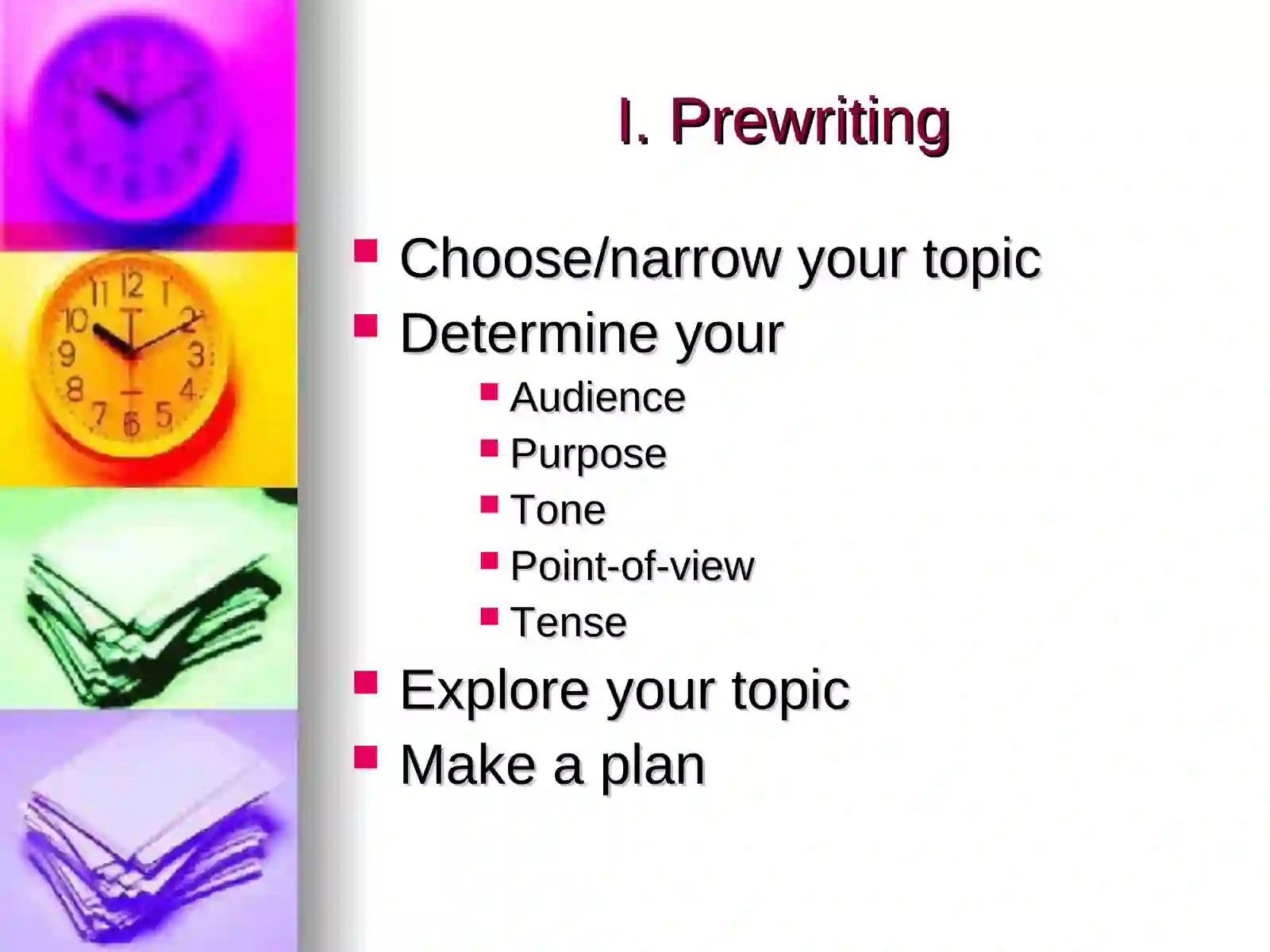 Preview 3