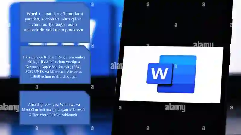 Preview 3