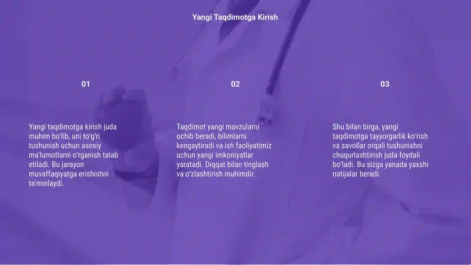 Preview 3