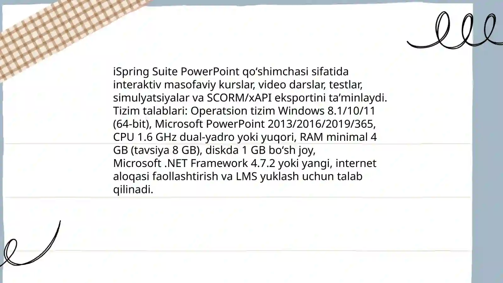 Preview 3