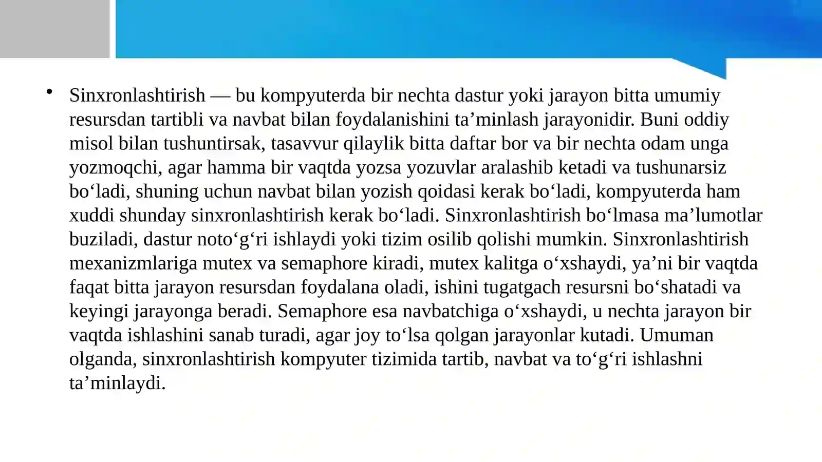 Preview 3
