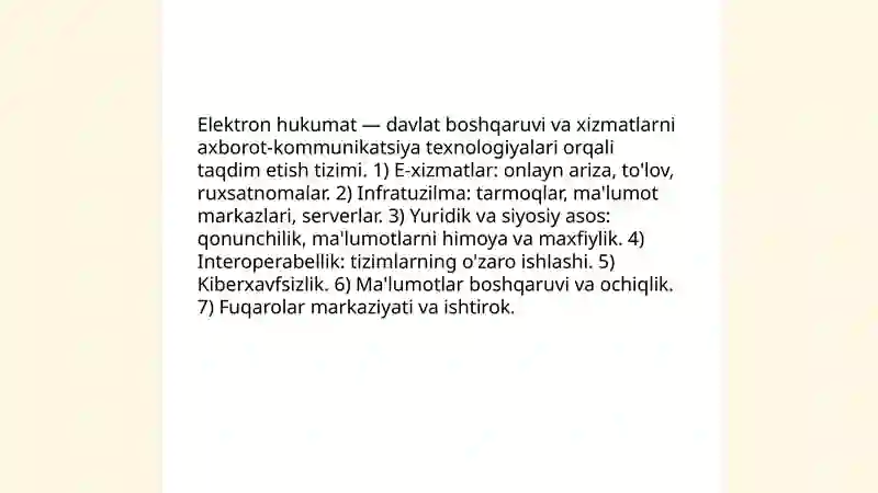 Preview 3