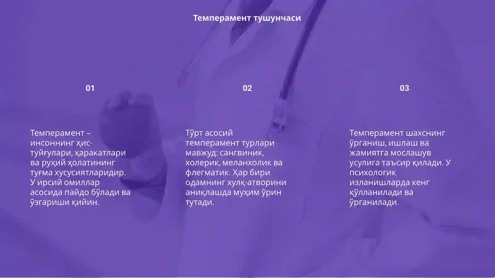 Preview 3