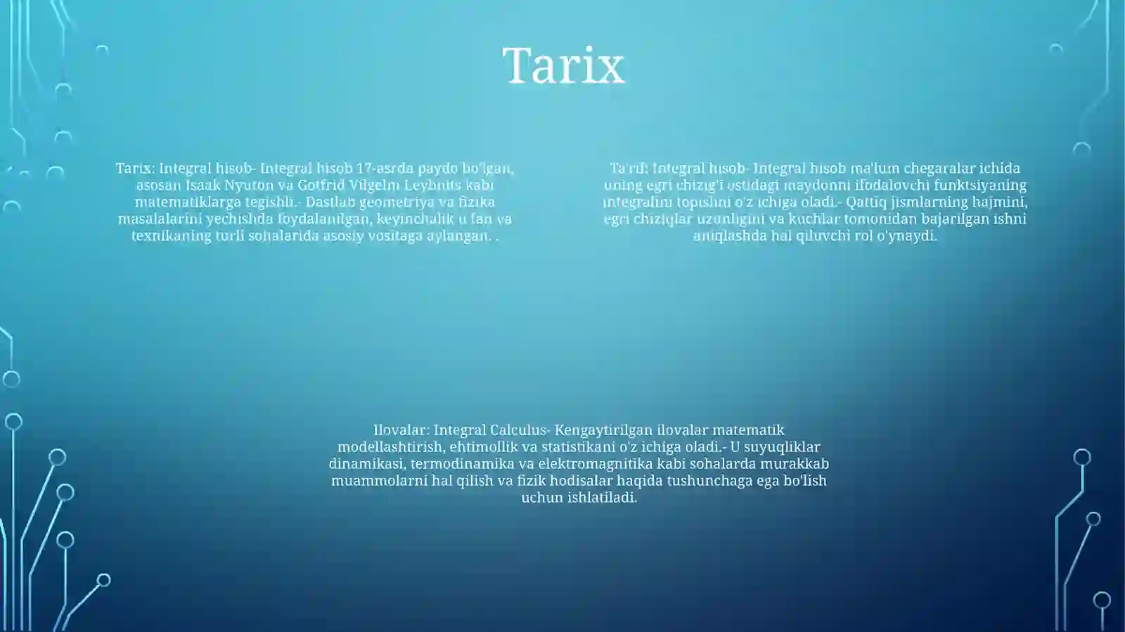 Preview 3