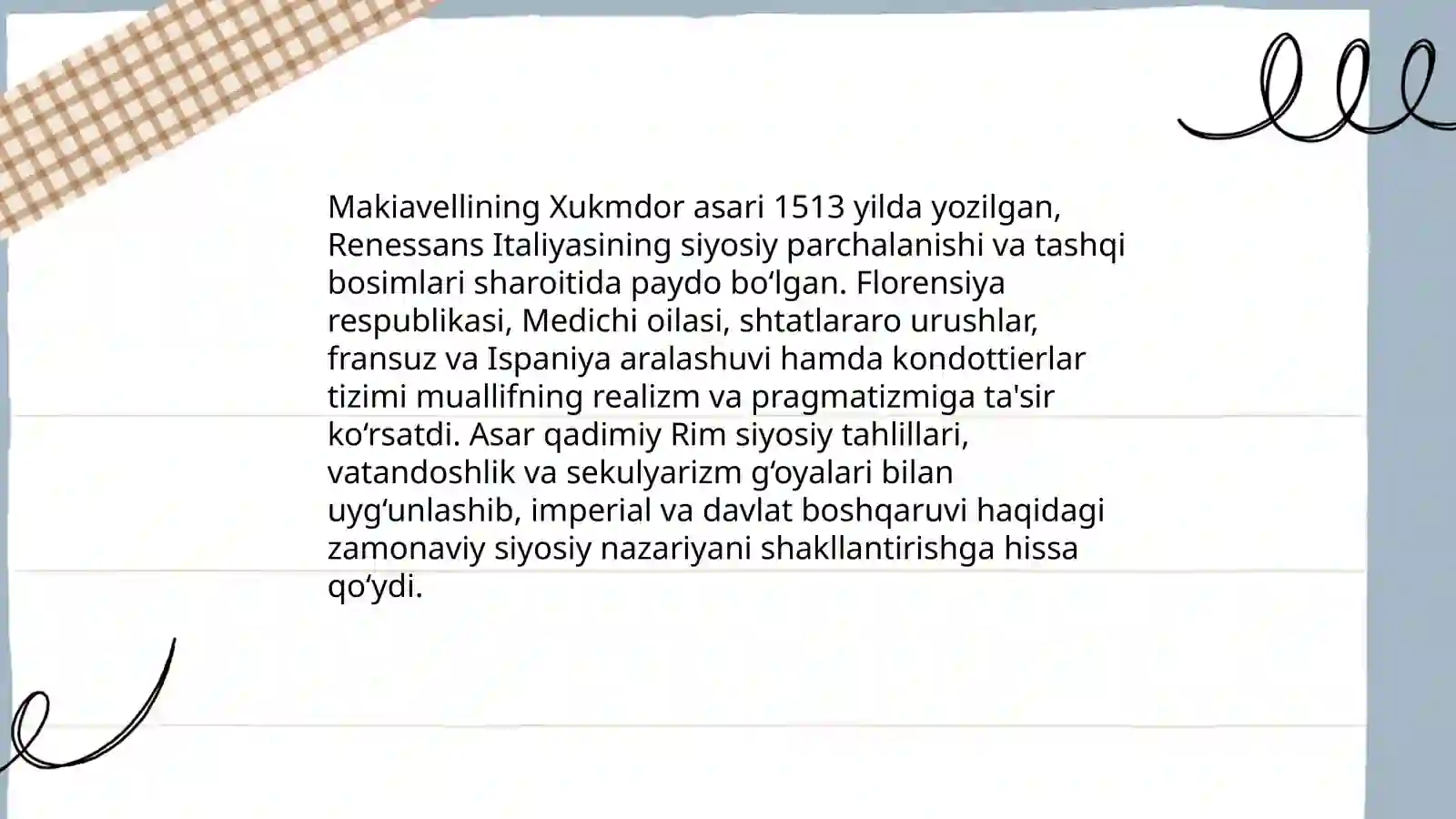 Preview 3