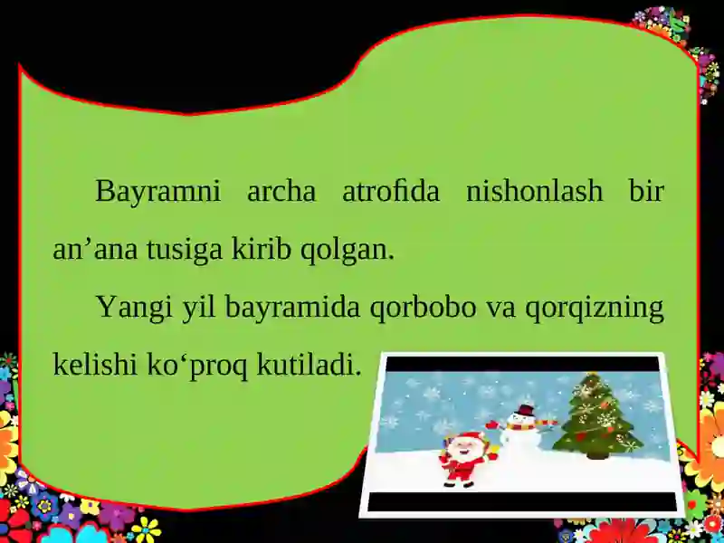 Preview 3