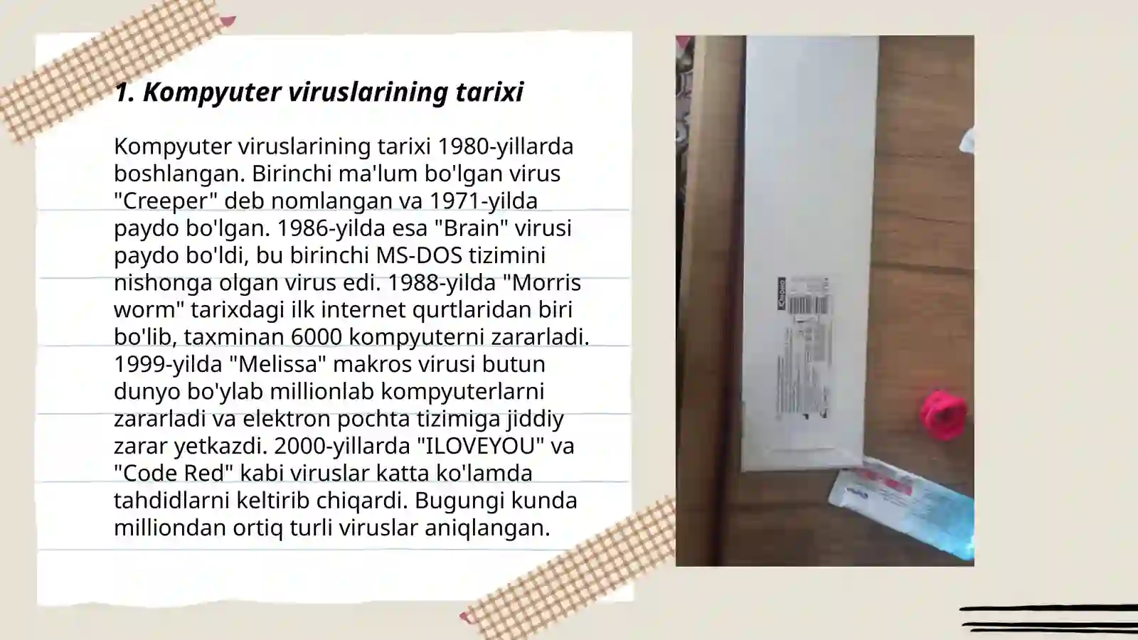 Preview 3
