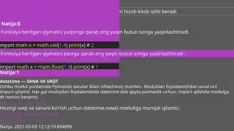 Preview 3