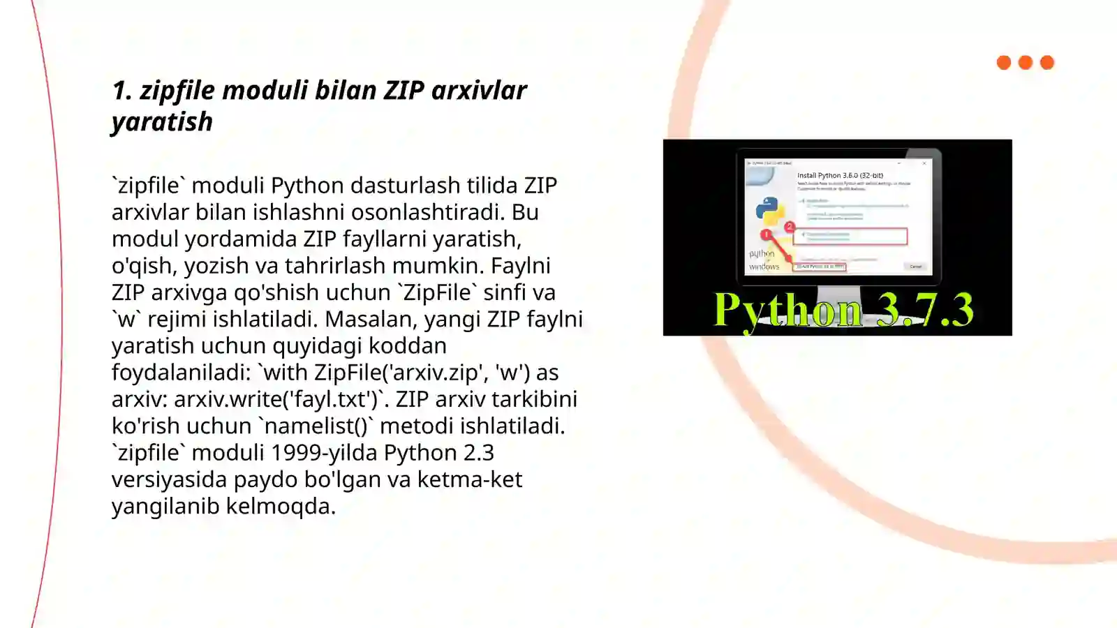 Preview 3